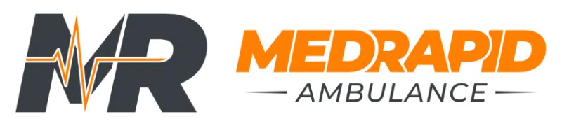 MedRapid Ambulance Kft.
